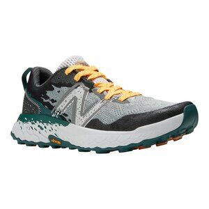 New Balance Men's Fresh Foam Hierro V7 Trail Running Shoes - 10.5 NEW
